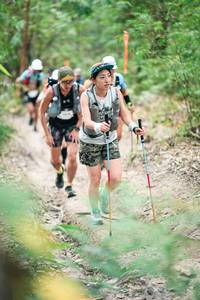 BIB: 
                            <button type="button" onclick="openModal(26867054)" class="btn btn-primary btn-sm float-right btn-popup" data-toggle="modal" data-target=".modal-high-quality">
                        <i class="fas fa-shopping-cart"></i> Add to Cart
                    </button>
                                            <button type="button" onclick="isThisMe(26867054, true)" class="btn btn-success btn-sm float-right btn-popup btn-isme hidden" data-toggle="tooltip" data-placement="bottom" title="นี่คือรูปของคุณใช่ไหม คลิกที่นี่เพื่อเอาเข้าอัลบั้ม">
                        <i class="fas fa-plus"></i> Add to album
                    </button>
                    <button type="button" onclick="isThisMe(26867054, false)" class="btn btn-warning btn-sm float-right btn-popup btn-isnotme hidden">
                        <i class="fas fa-ban"></i> Remove from album
                    </button>